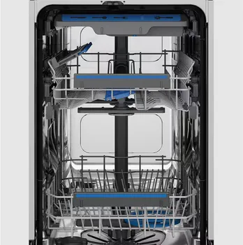 ELECTROLUX EEM63310L (2 / 2)