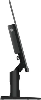 LENOVO THINKVISION S24I-30 (2 / 9)