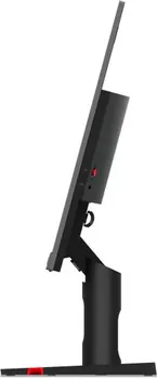 LENOVO THINKVISION S24I-30 (4 / 9)