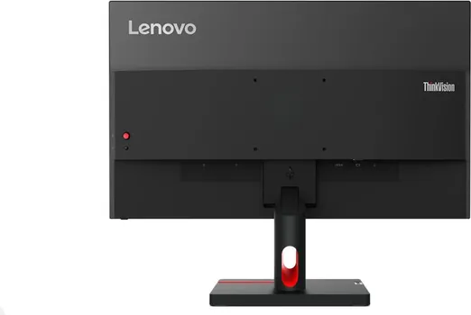 LENOVO THINKVISION S24I-30 (6 / 9)