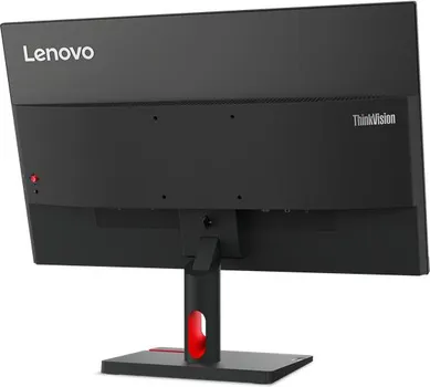 LENOVO THINKVISION S24I-30 (7 / 9)
