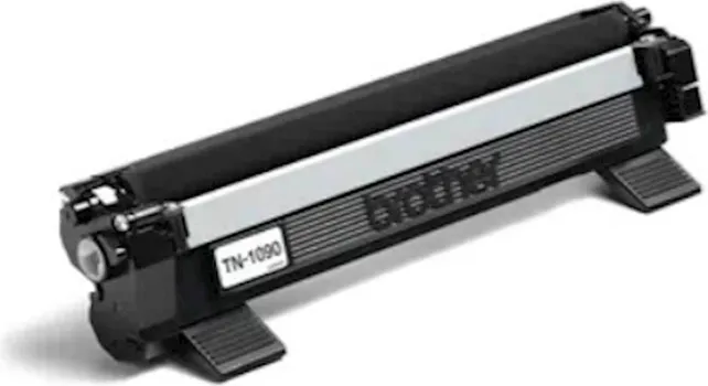 BROTHER DCP-1622WE (3 / 5)
