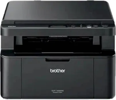 BROTHER DCP-1622WE (1 / 3)