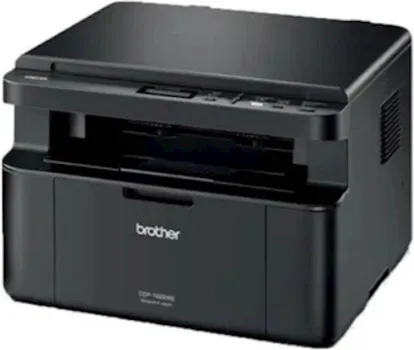 BROTHER DCP-1622WE (2 / 3)