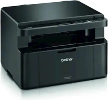 BROTHER DCP-1622WE (3 / 3)