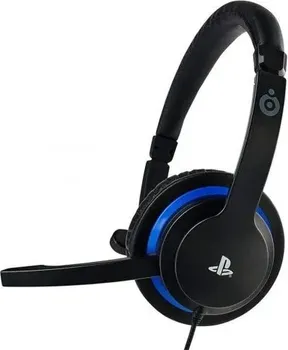 NACON BIGBEN PS4 LICENCIRANE SONY (2 / 2)