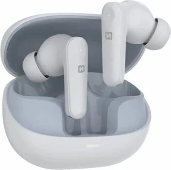 SWISSTEN HEADPHONES ANC FOCUS [BLUETOOTH] (2 / 7)