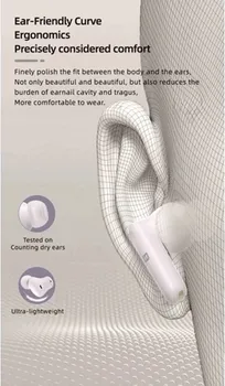 SWISSTEN HEADPHONES ANC FOCUS [BLUETOOTH] (6 / 7)