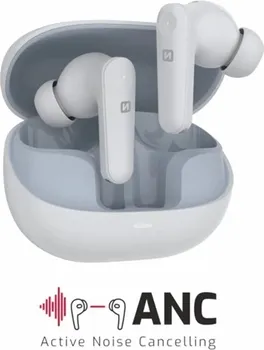 SWISSTEN HEADPHONES ANC FOCUS [BLUETOOTH] (7 / 7)