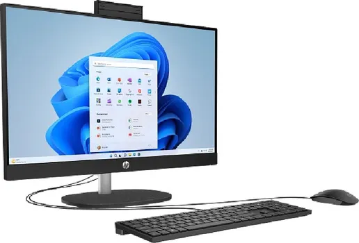 HP RAČUNAR AIO 24-CR0055NY (C7RZ8EA) (2 / 3)