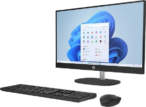 HP RAČUNAR AIO 24-CR0055NY (C7RZ8EA) (3 / 3)
