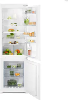 ELECTROLUX ENT6NE18S (1 / 11)