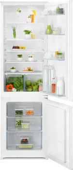 ELECTROLUX ENT6NE18S (4 / 11)