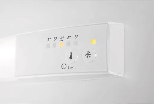 ELECTROLUX ENT6NE18S (5 / 11)