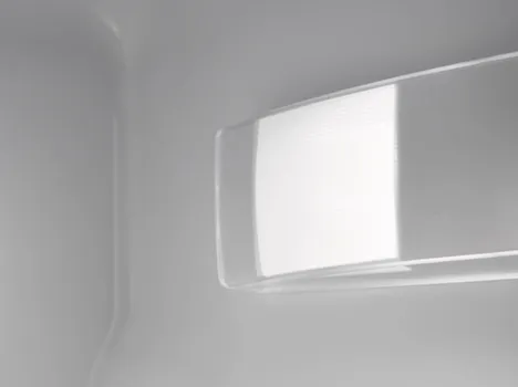 ELECTROLUX ENT6NE18S (6 / 11)