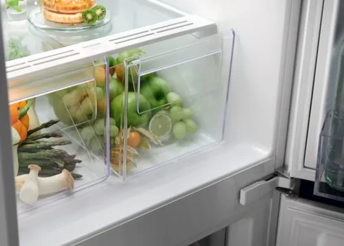 ELECTROLUX ENT6NE18S (8 / 11)