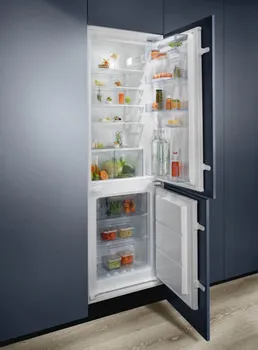 ELECTROLUX ENT6NE18S (11 / 11)