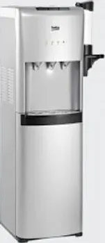 BEKO BSS 4600 TT DISPENZER ZA VODU BSS 4600 TT (1 / 4)