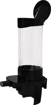 BEKO BSS 4600 TT DISPENZER ZA VODU BSS 4600 TT (2 / 5)