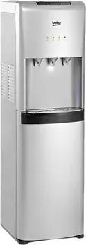 BEKO BSS 4600 TT DISPENZER ZA VODU BSS 4600 TT (3 / 4)