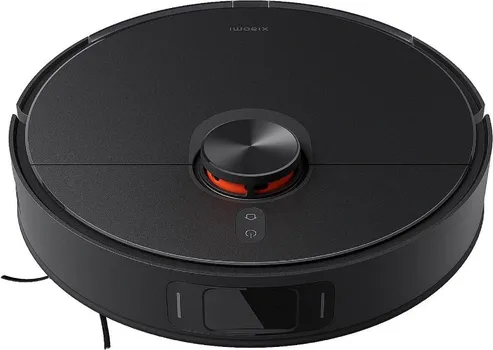 XIAOMI ROBOT VACUUM S20 [5000PA] (2 / 30)