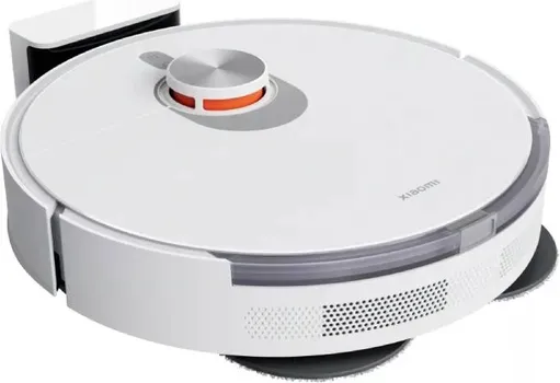 XIAOMI ROBOT VACUUM S20 [5000PA] (3 / 30)