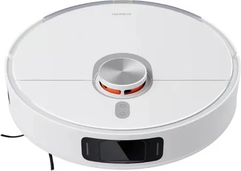 XIAOMI ROBOT VACUUM S20 [5000PA] (4 / 30)