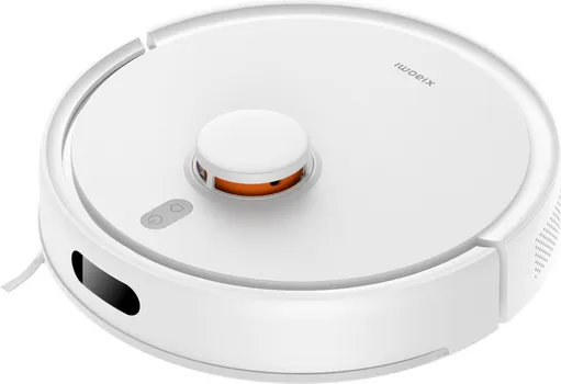XIAOMI ROBOT VACUUM S20 [5000PA] (5 / 30)