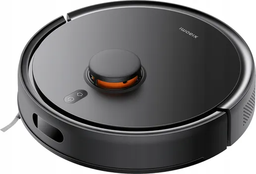 XIAOMI ROBOT VACUUM S20 [5000PA] (6 / 30)