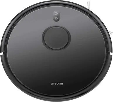 XIAOMI ROBOT VACUUM S20 [5000PA] (7 / 30)