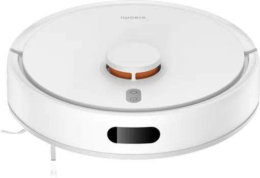 XIAOMI ROBOT VACUUM S20 [5000PA] (9 / 30)