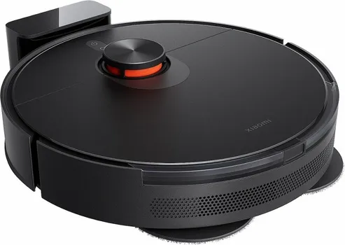 XIAOMI ROBOT VACUUM S20 [5000PA] (10 / 30)