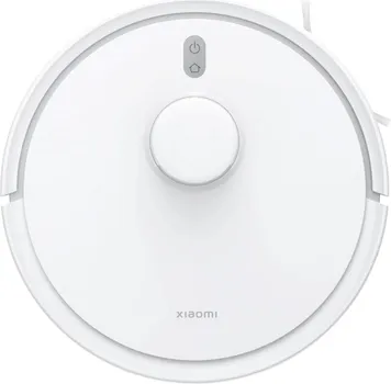 XIAOMI ROBOT VACUUM S20 [5000PA] (14 / 30)