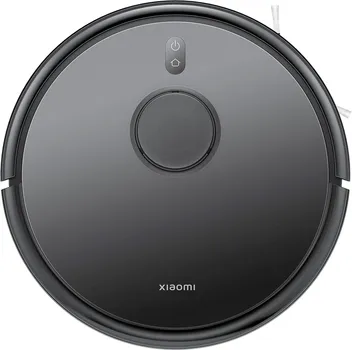 XIAOMI ROBOT VACUUM S20 [5000PA] (15 / 30)