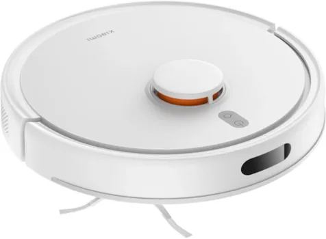 XIAOMI ROBOT VACUUM S20 [5000PA] (16 / 30)