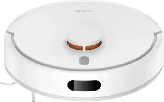 XIAOMI ROBOT VACUUM S20 [5000PA] (18 / 30)