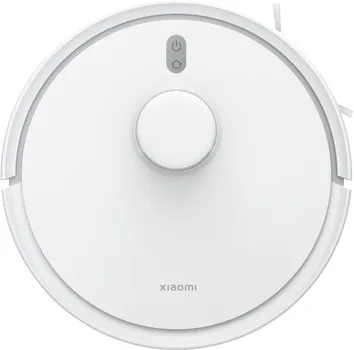 XIAOMI ROBOT VACUUM S20 [5000PA] (19 / 30)