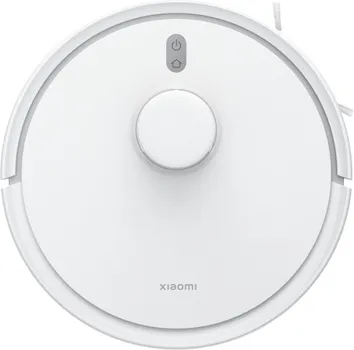 XIAOMI ROBOT VACUUM S20 [5000PA] (26 / 30)