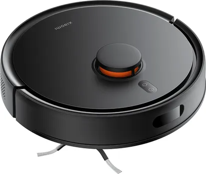XIAOMI ROBOT VACUUM S20 [5000PA] (29 / 30)