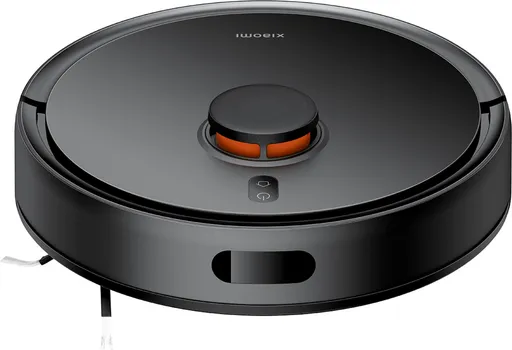 XIAOMI ROBOT VACUUM S20 [5000PA] (30 / 30)