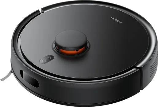 XIAOMI ROBOT VACUUM S20+ [6000PA / 5200MAH] (1 / 25)