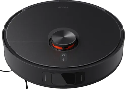 XIAOMI ROBOT VACUUM S20+ [6000PA / 5200MAH] (2 / 25)