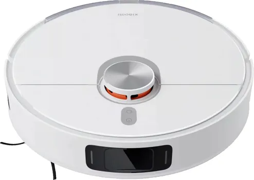 XIAOMI ROBOT VACUUM S20+ [6000PA / 5200MAH] (3 / 25)