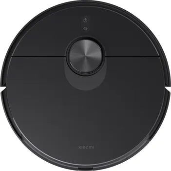 XIAOMI ROBOT VACUUM S20+ [6000PA / 5200MAH] (10 / 25)