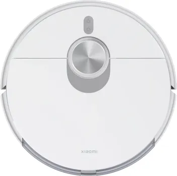 XIAOMI ROBOT VACUUM S20+ [6000PA / 5200MAH] (11 / 25)