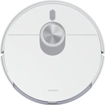 XIAOMI ROBOT VACUUM S20+ [6000PA / 5200MAH] (16 / 25)