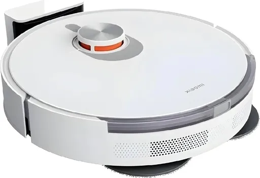 XIAOMI ROBOT VACUUM S20+ [6000PA / 5200MAH] (17 / 25)