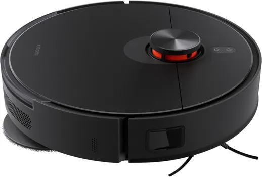 XIAOMI ROBOT VACUUM S20+ [6000PA / 5200MAH] (22 / 25)