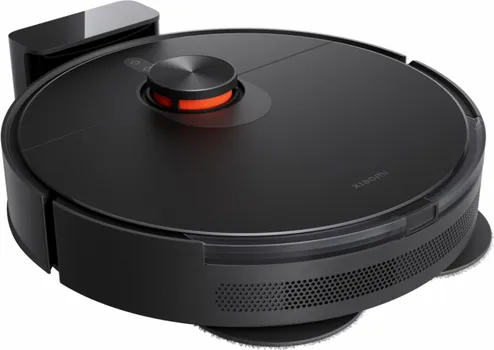 XIAOMI ROBOT VACUUM S20+ [6000PA / 5200MAH] (23 / 25)