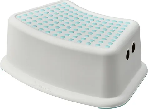 IKEA FÖRSIKTIG STOLIČICA ZA DECU (1 / 4)